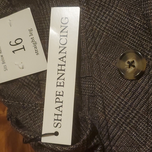 Pants 👖 - Picture 5 of 5